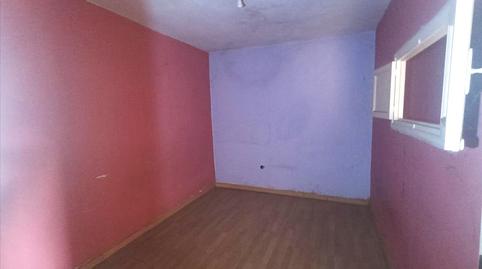 Photo 4 of Single-family semi-detached for sale in Arenas de Iguña, Arenas de Iguña, Cantabria