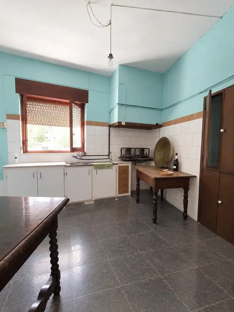 Country house with terrace for sale in Artana, imagen 6