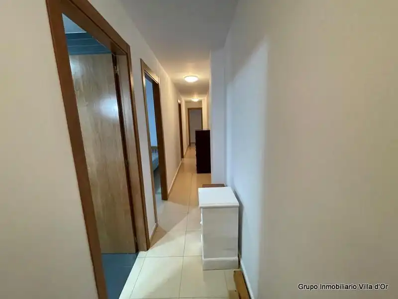 Piso con ascensor en venta en El Verger, imagen 13