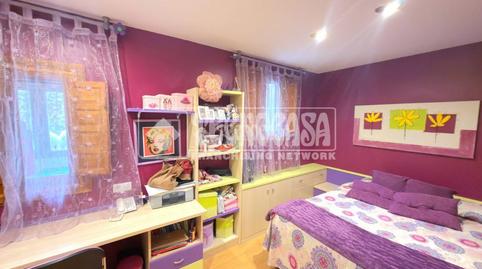 Photo 5 of Flat for sale in C. San Juan, Casco Histórico, Cuenca