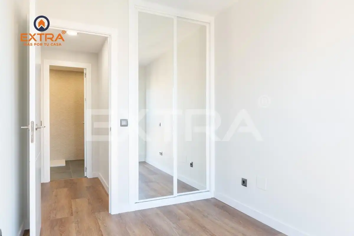 Duplex avec piscine à louer à Calle Dulzaina, imagen 17