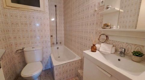 Foto 5 de Piso en venta en Can Fatjó - Sant Jordi Park - Plana del Castell, Rubí