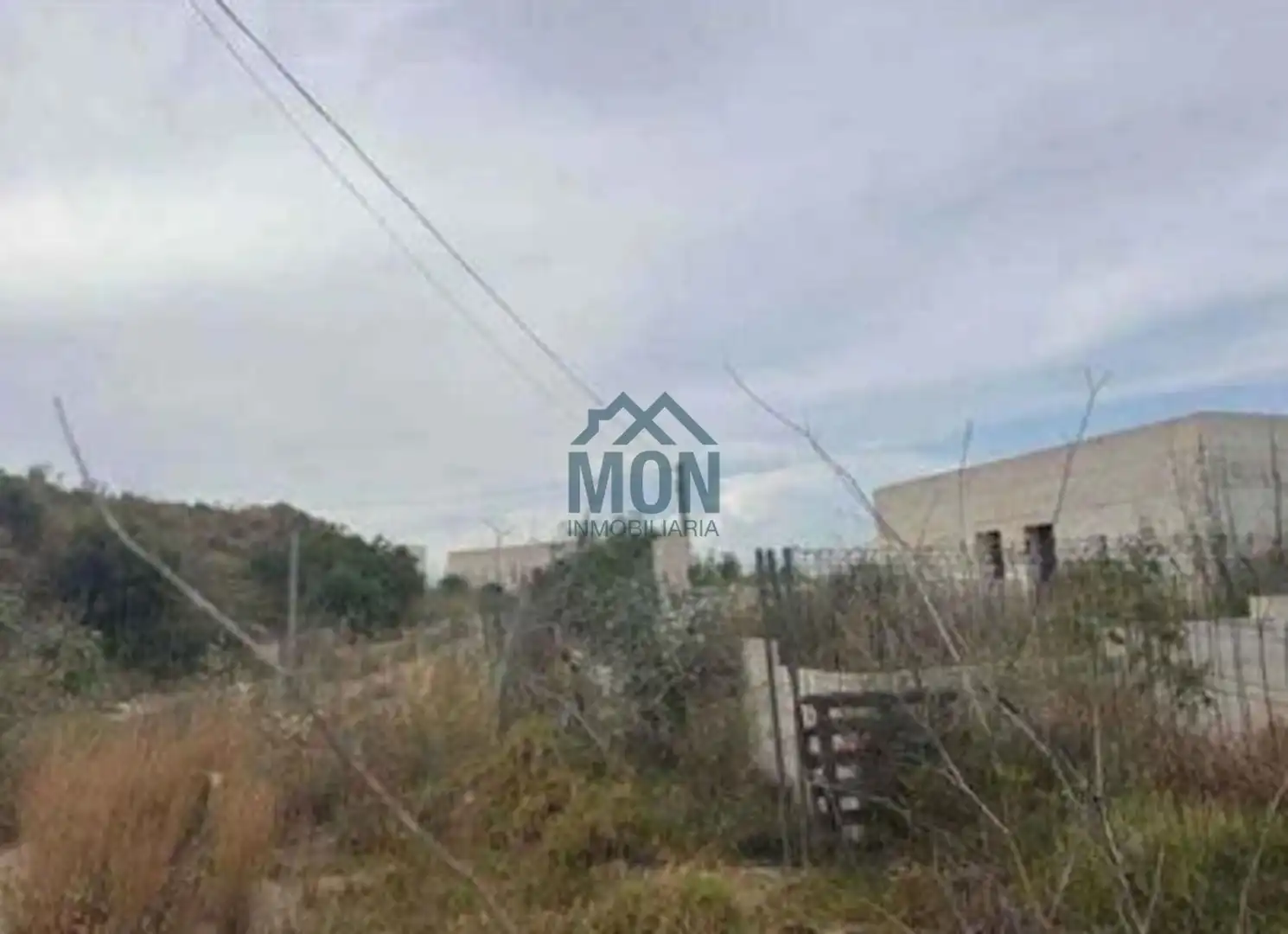 Villa in vendita a Sierra Perenchiza - Cumbres de Calicanto - Sto Domingo, imagen 47