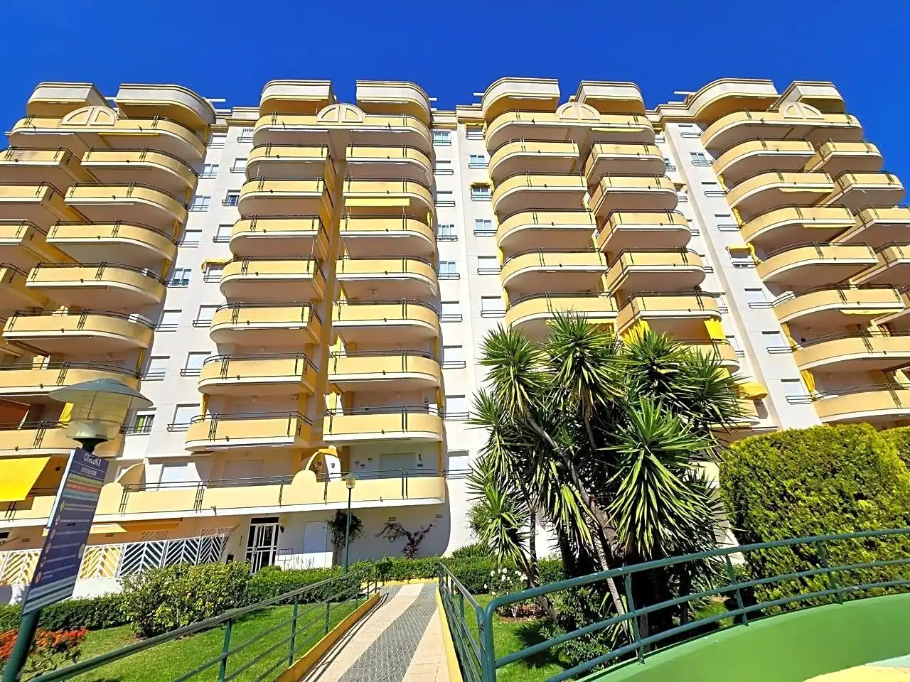 Apartamento de alquiler en Camp De Morvedre, 39, Playa de Gandia