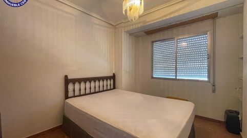 Foto 4 de Dúplex en venta en Fuente, Chera, Valencia