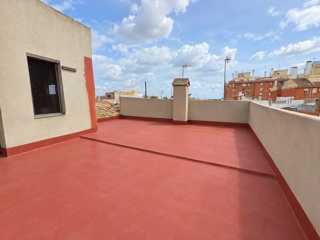 Casa in vendita a Alberic, imagen 40