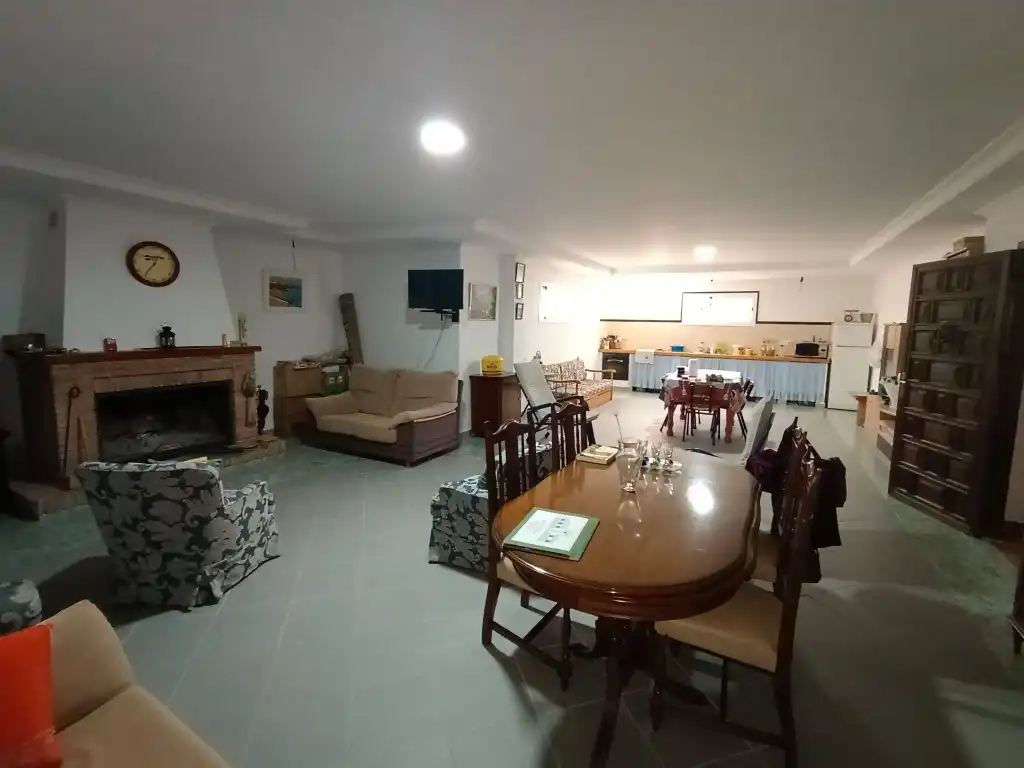 Haus zum Verkauf in Casabermeja, imagen 4