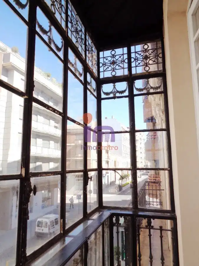 Casa o chalet en venta en Valdepeñas con Aire acondicionado, Calefacción y Trastero