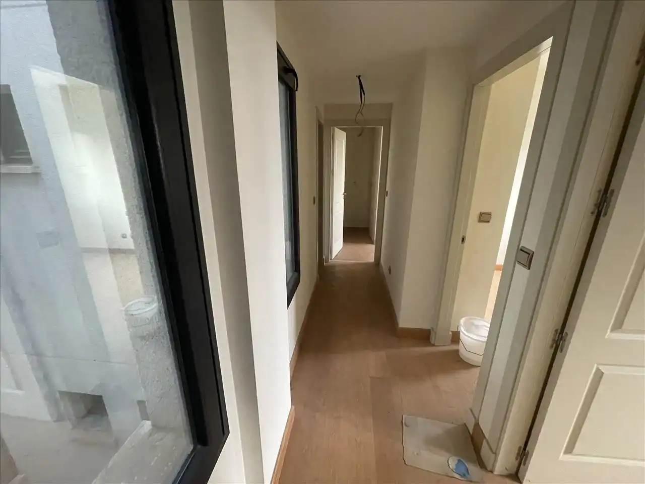 Flat for sale in JANDULA, Pedro Salvador - Las Palmeritas