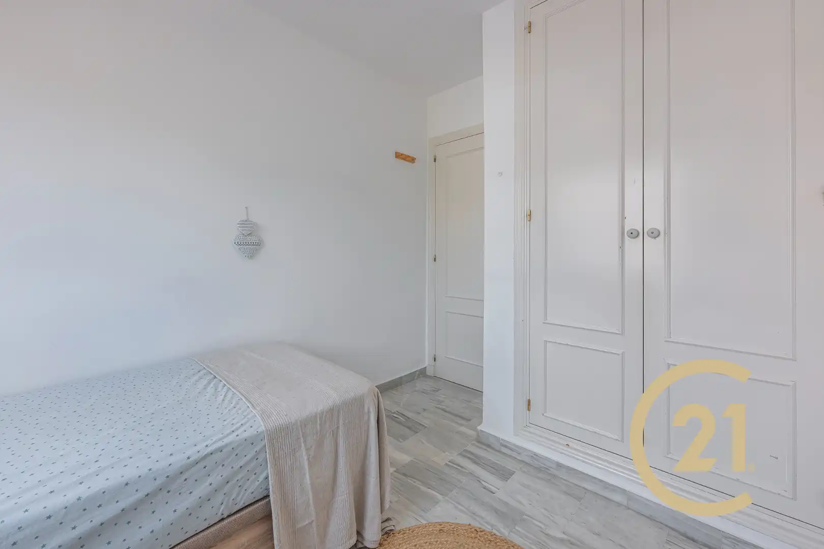 Adosado en venta en Calle Diego de León 33, imagen 15