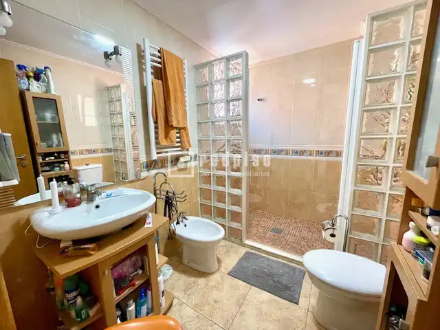 House for sale in Les Boqueres - Santa Quiteria, imagen 13