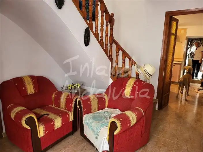 Casa a schiera in vendita a Mollina, imagen 7