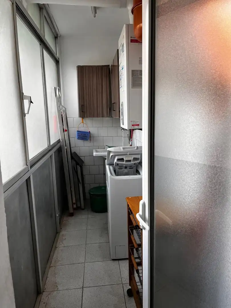 Appartamento in affitto a Poble Nou, imagen 8