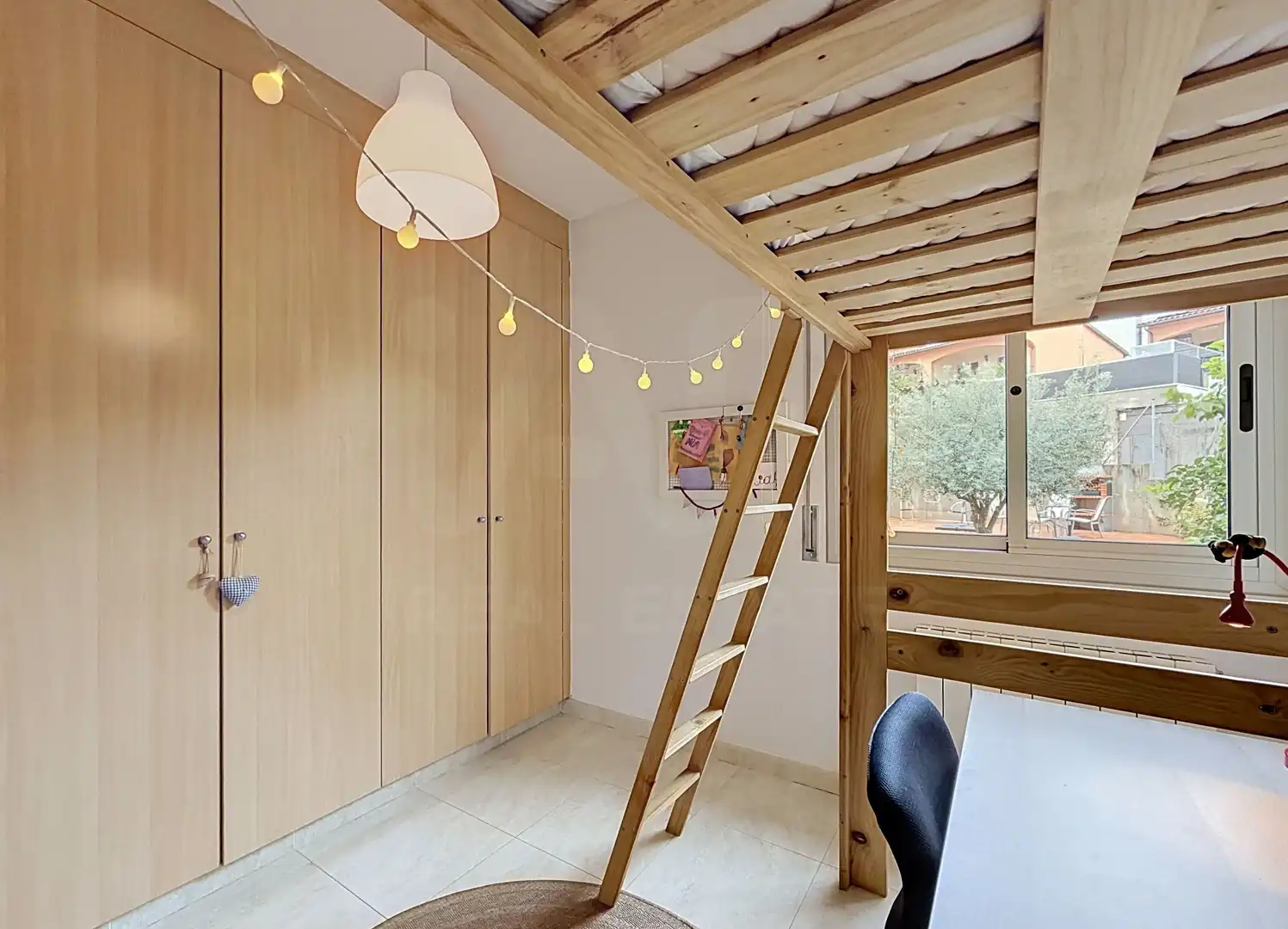 Appartement avec ascenseur à vendre à Olivella, imagen 19