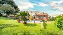 House or chalet for sale in Carrer d'Osona, Canovelles, imagen 1