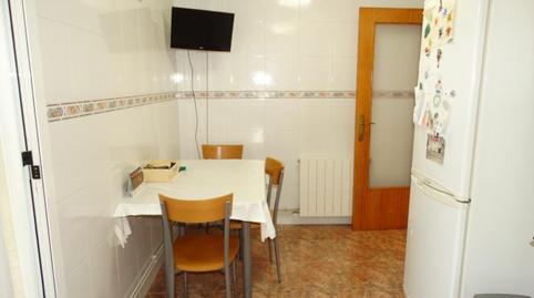 Photo 4 of Attic for sale in  Avila, 19, Valletes - Xiribecs, Tarragona