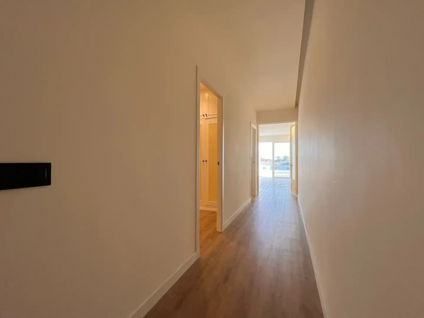 Piso en venta en Ciutadella, imagen 18