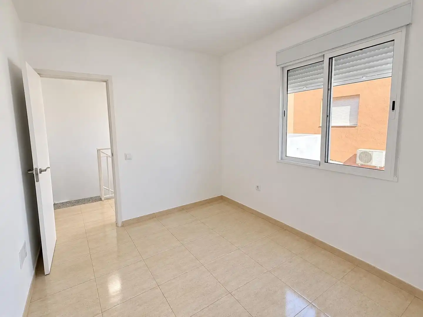 Appartement compact à vendre à San Isidro - Campohermoso, imagen 9