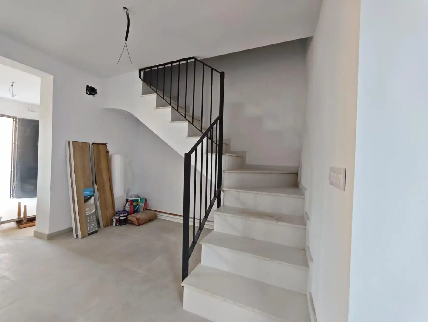 Casa o chalet en venta en Palomares del Río