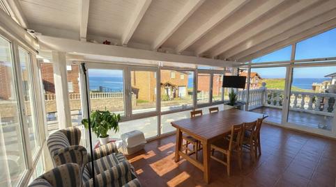 Foto 4 von Haus oder Chalet zum Verkauf in Del Faro 2403, Ajo, Bareyo