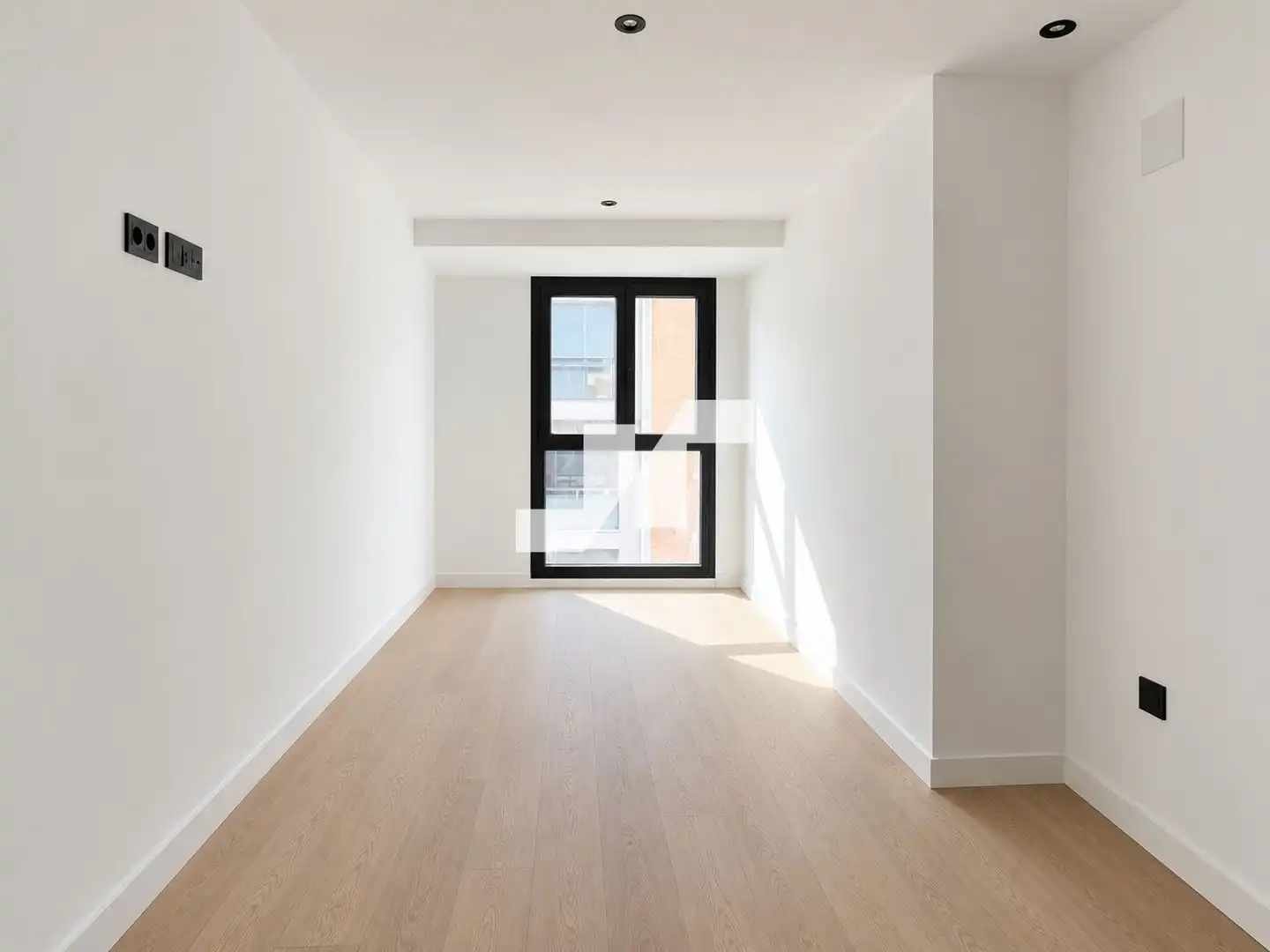 Penthouse with lift for sale in Joan Baptista Llorens, imagen 10
