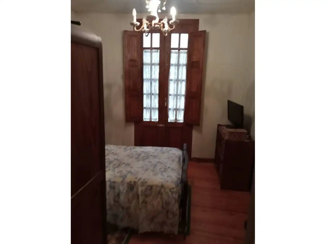 Maison à vendre à O Carballiño, imagen 14