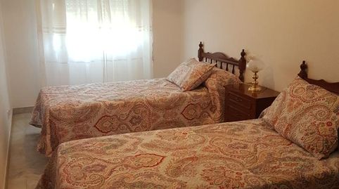 Photo 5 of Flat for rent in La Buhaira, Sevilla Capital