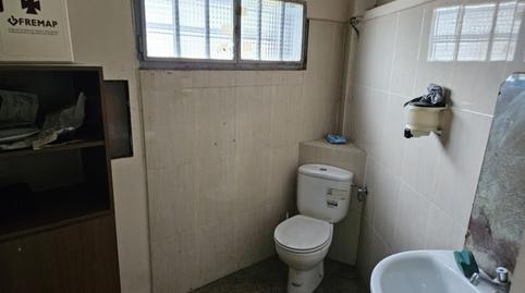 Photo 2 of Industrial buildings for sale in Centre - Cordelles, Barcelona