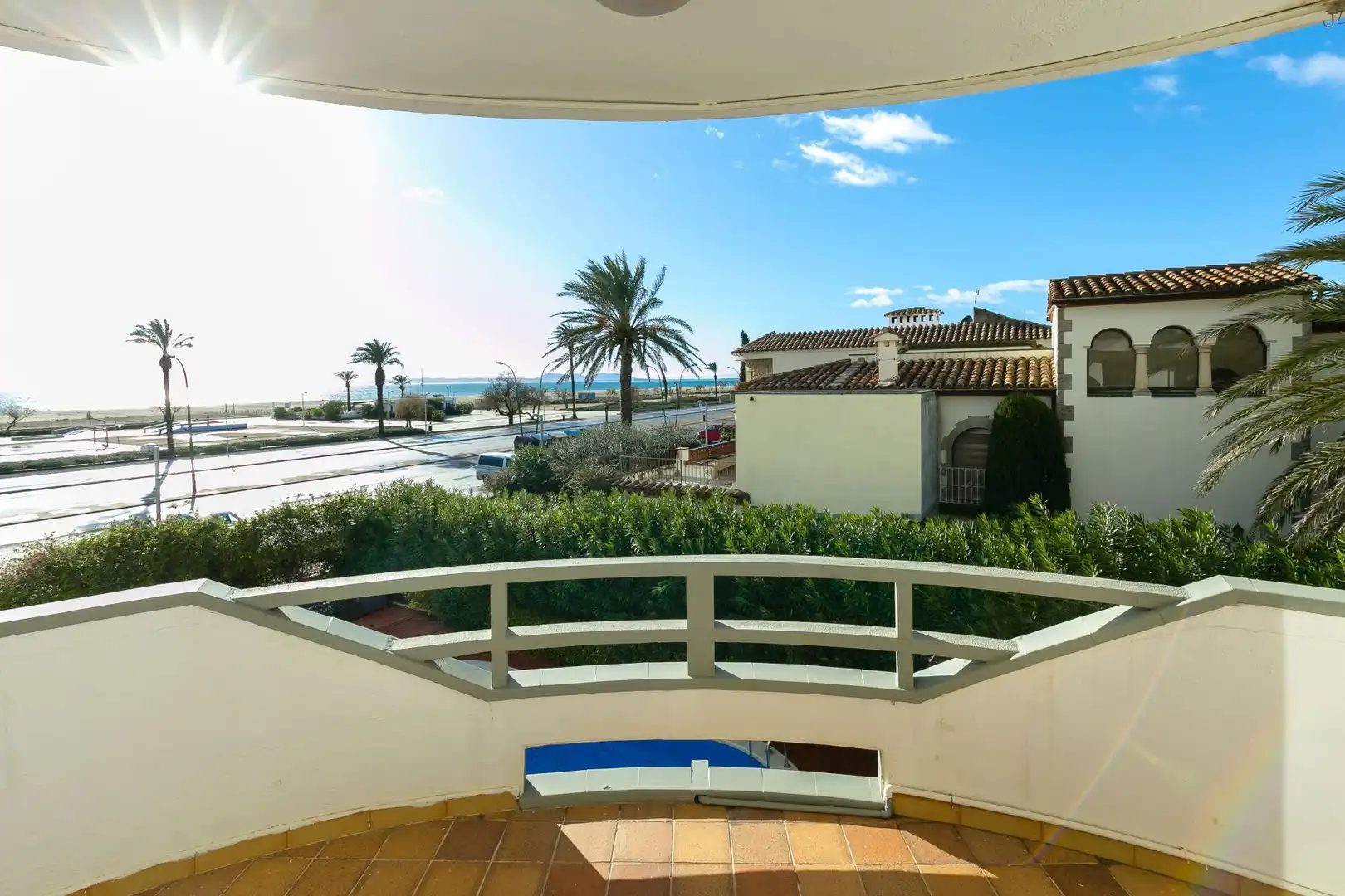 Casa a schiera con piscina in vendita a SECTOR SALINS 1ª LINIA, imagen 12