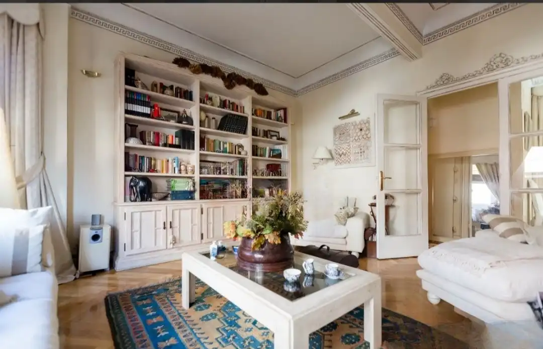 Appartement avec ascenseur à vendre à Calle las Mercedes Kalea, imagen 5