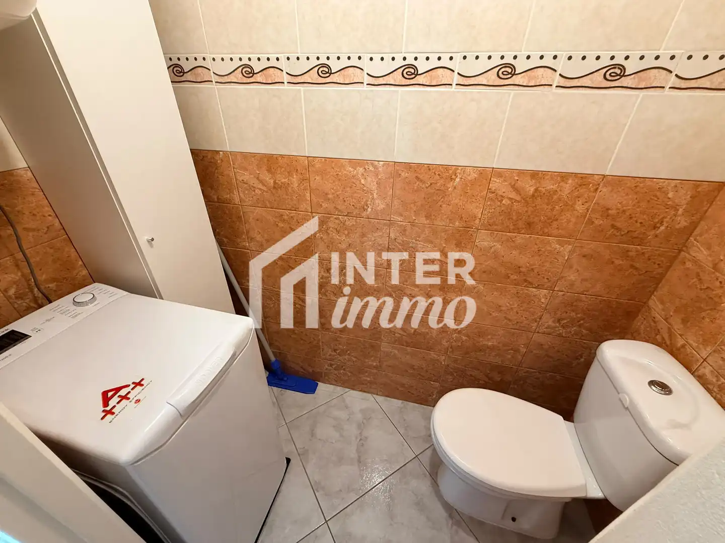 Mini appartamento con piscina in vendita a Avenida GOLA DE L ÉSTANY 16, imagen 27
