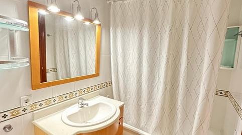 Foto 5 de Apartament per a compartir a Tablero Bajo - Arruzafilla,  Córdoba Capital