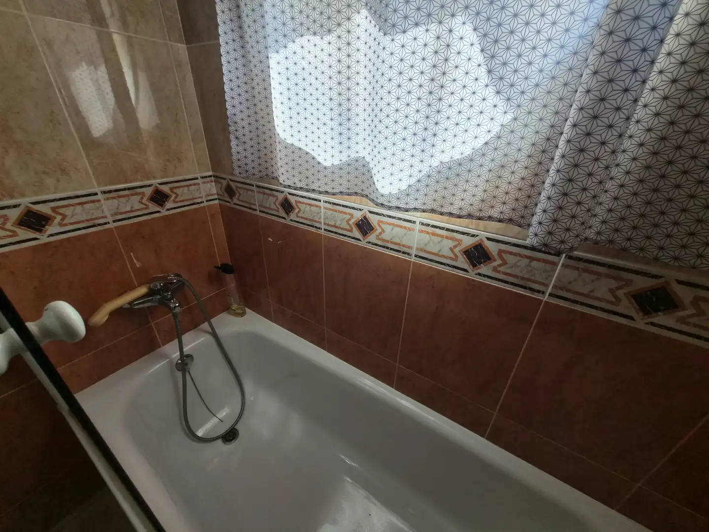 Maison mitoyenne avec terrasse à vendre à Roda de Berà, imagen 44