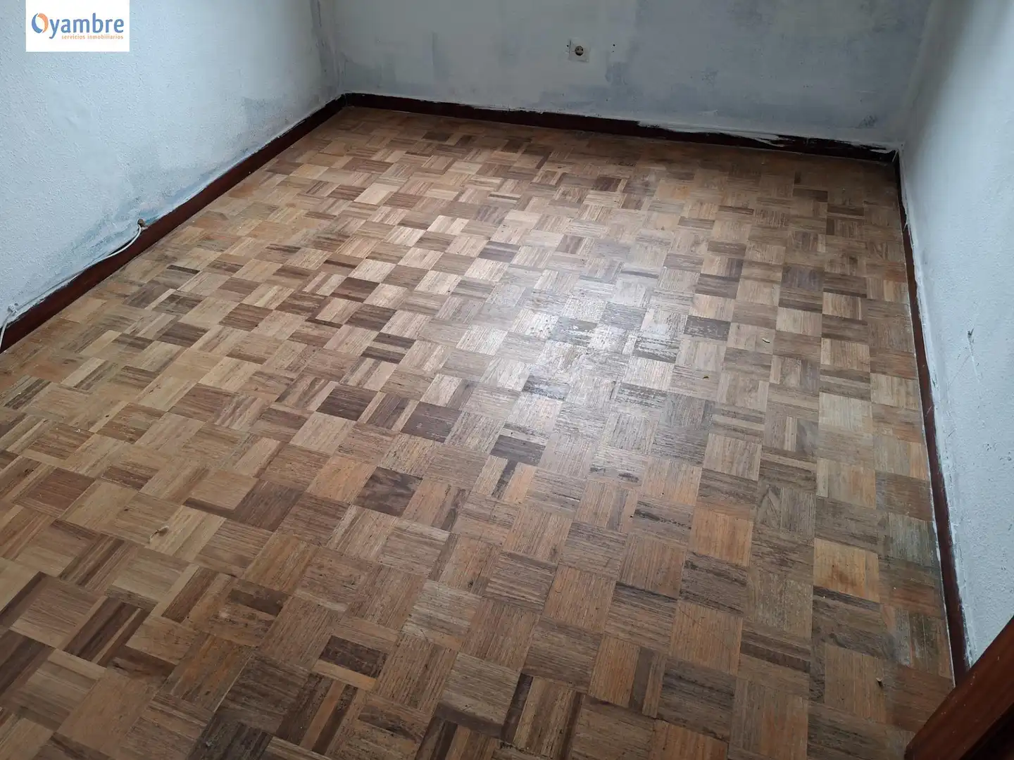 Apartament en venda a Del Principado, 18, Corvera de Asturias