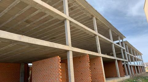Foto 3 de Edifici en venda a Salas Pombo, Calvarrasa de Abajo, Salamanca