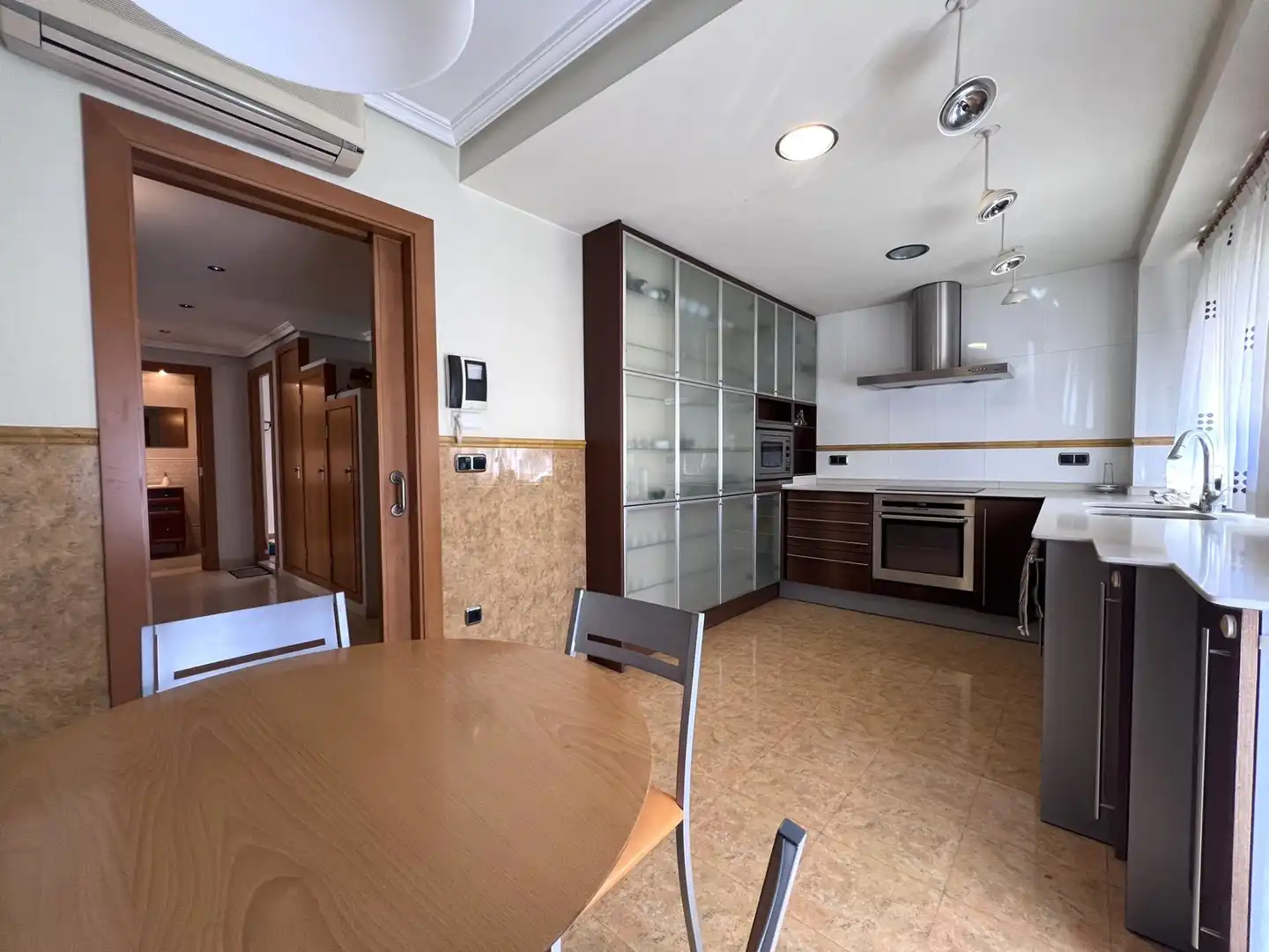 Maison rustique à vendre à Cocentaina, imagen 9