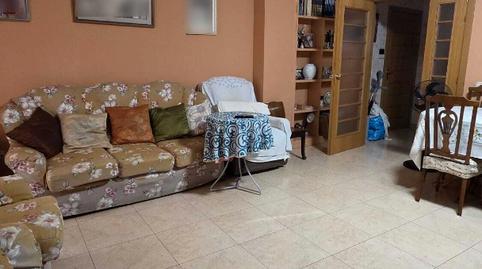 Foto 3 de Piso en venta en Calle Doctor Marañón, Centro, Alicante