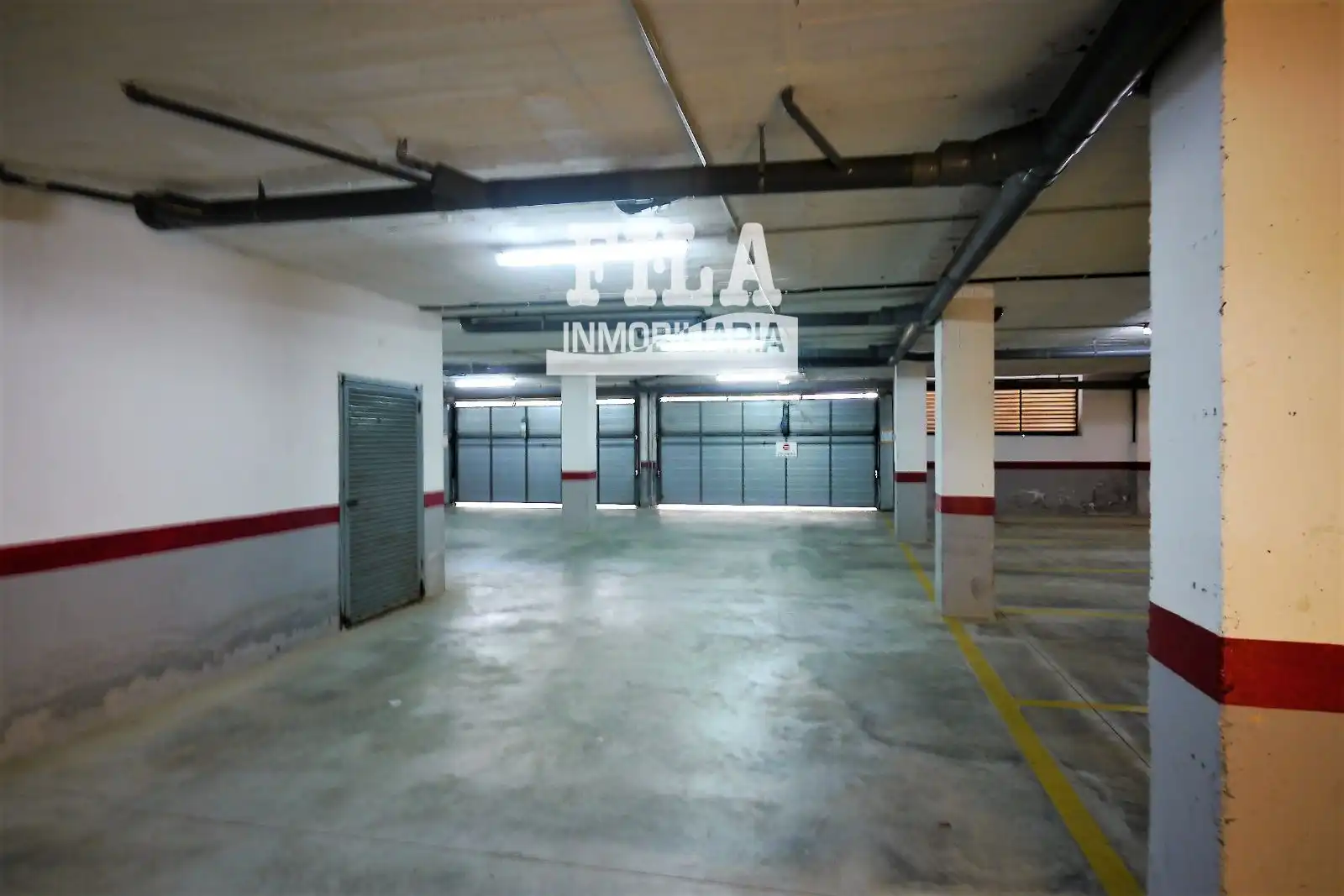 Flat with pool for sale in Rin, imagen 37
