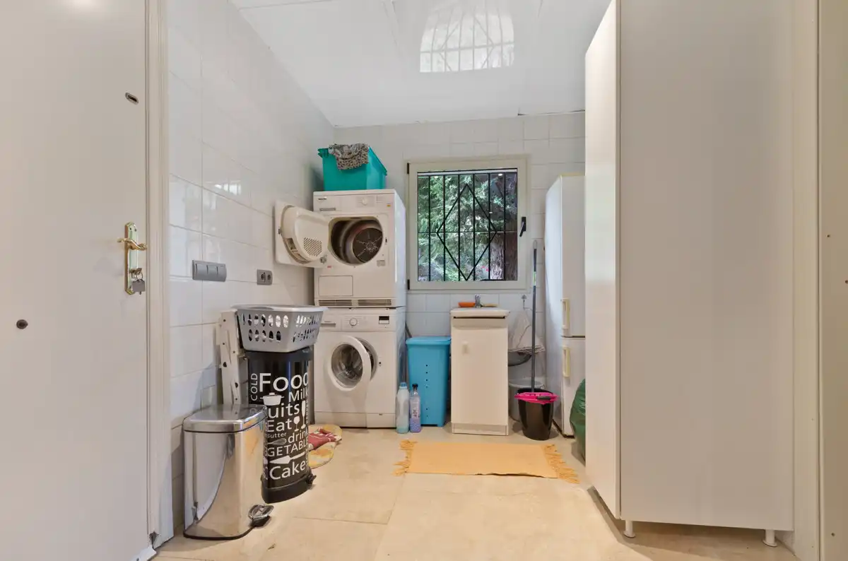 Chalet con piscina en venta en Camino Estacion Pueblo, imagen 16