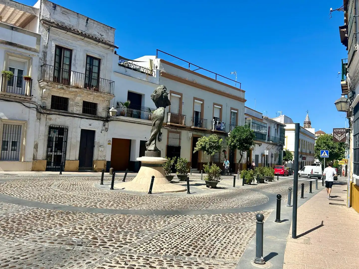 Apartments for sale in Madre de Dios
