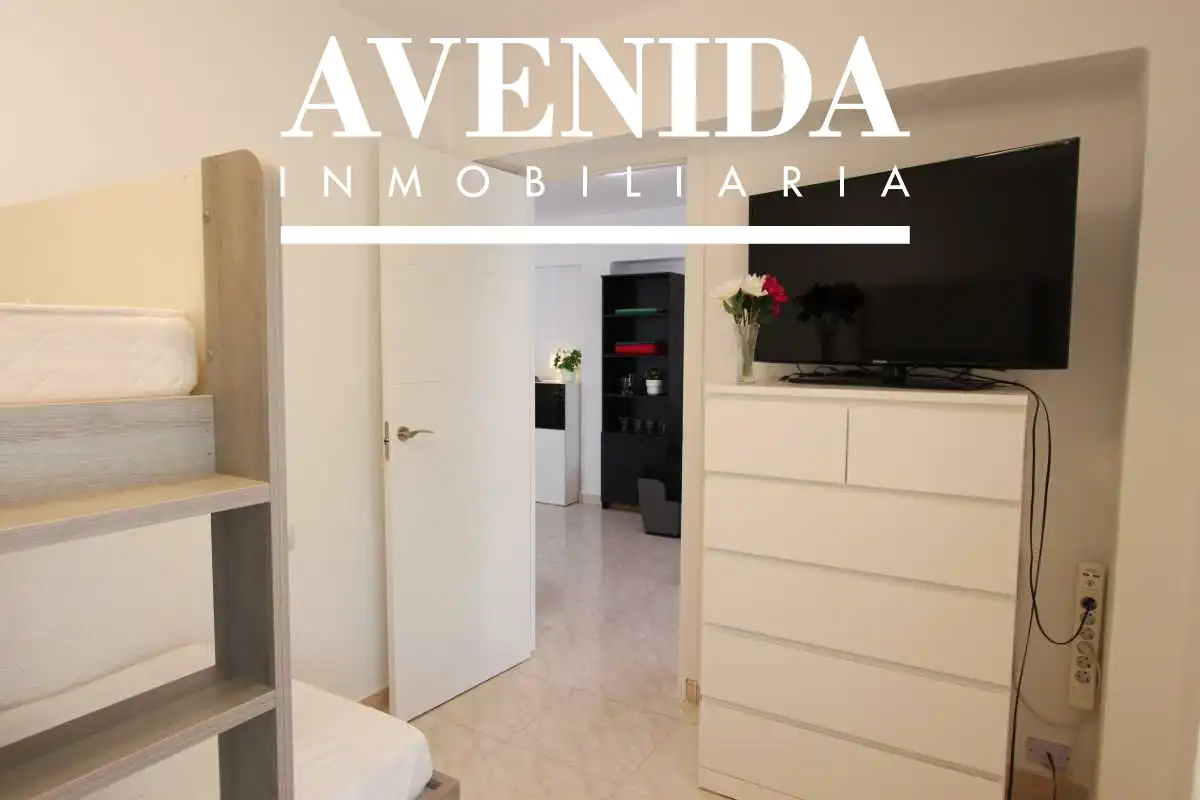 Apartment mit Aufzug zum Verkauf in Zaragoza 3, imagen 38