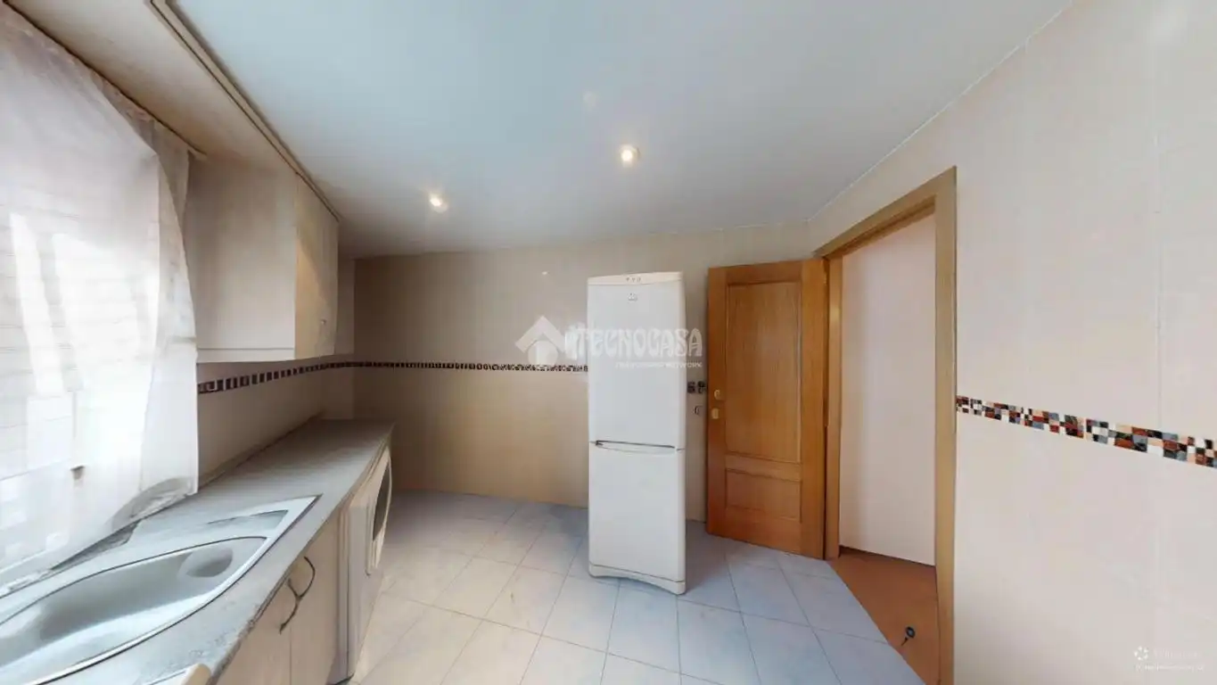 Maison jumelée avec terrasse à vendre à Torrelaguna, imagen 16