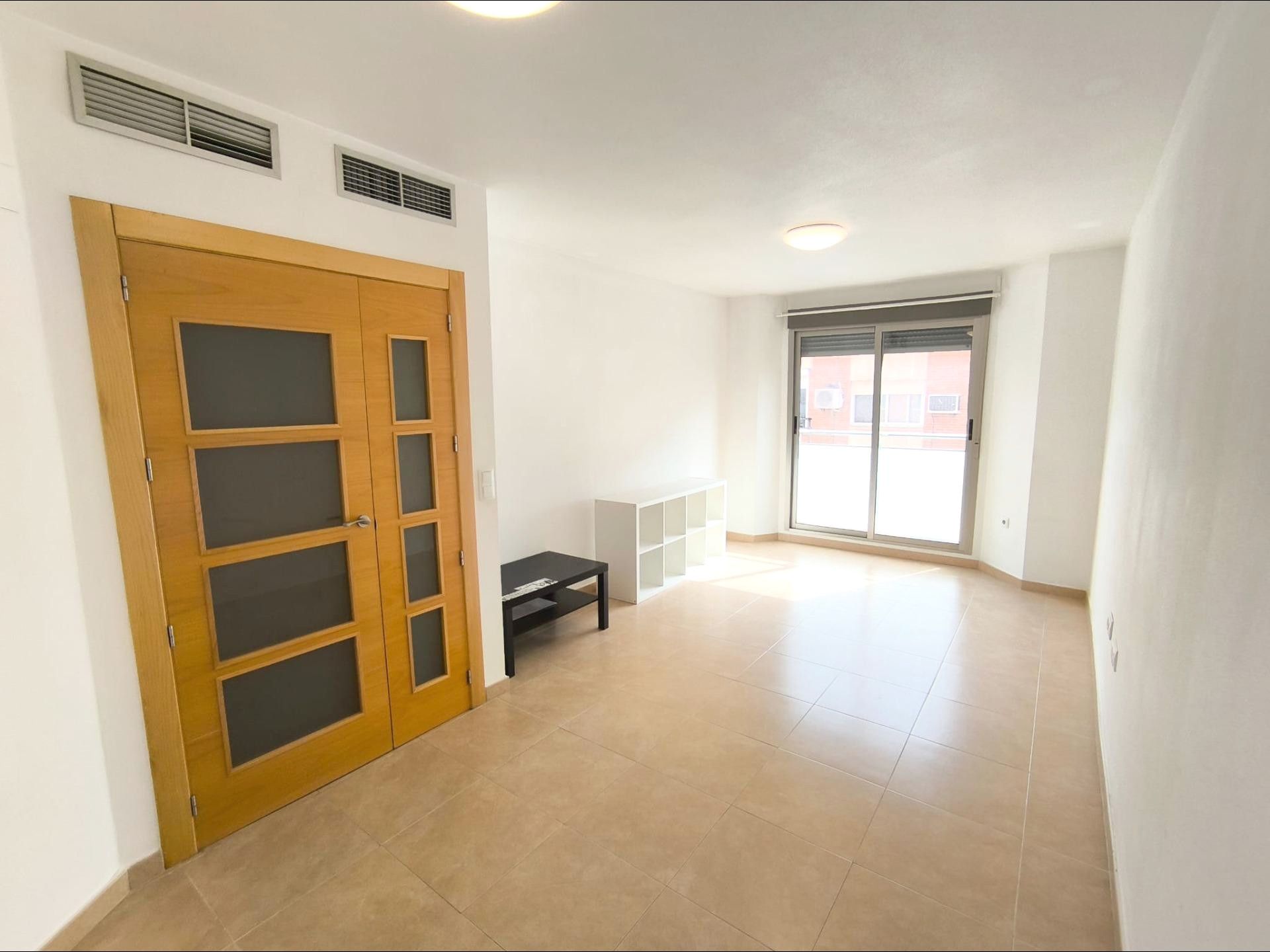 Pis de lloguer a Zarandona