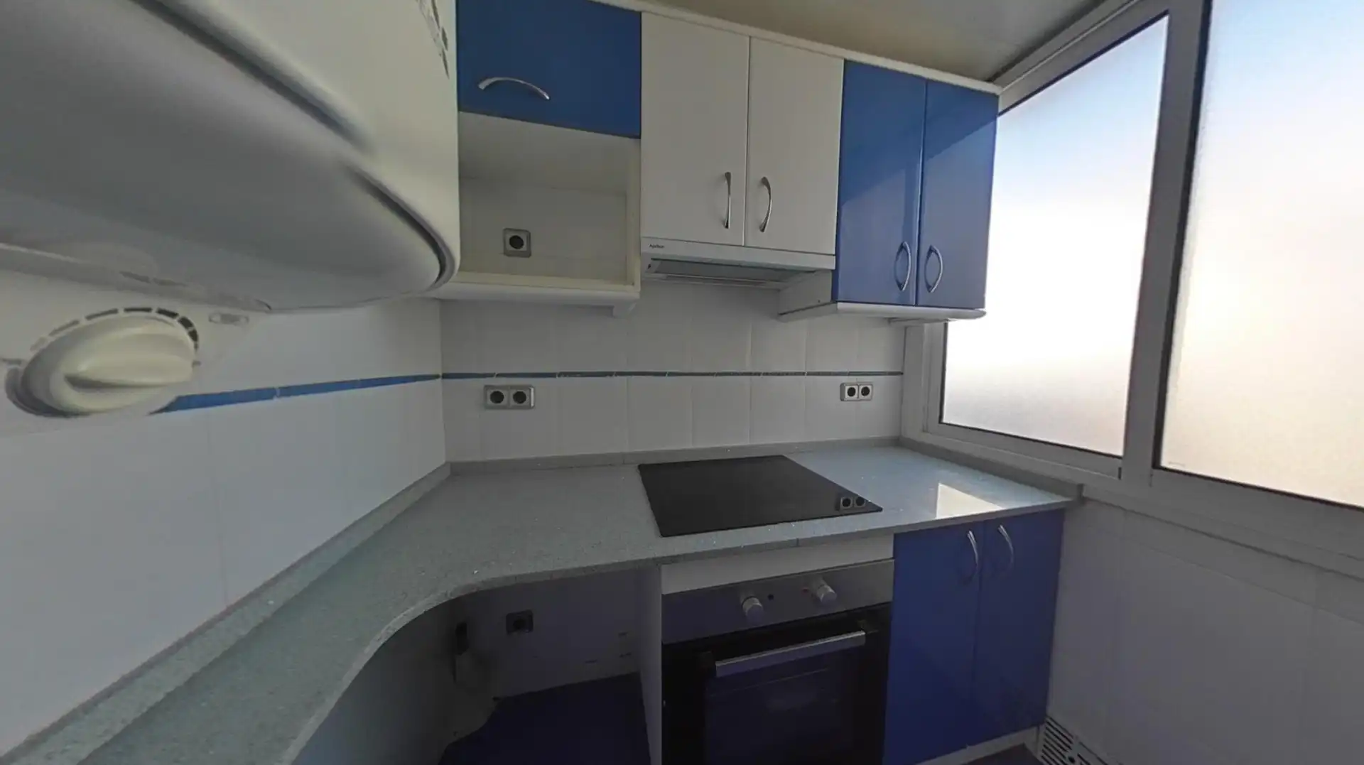 Wohnung zum Verkauf in Bloc Sant Bartomeu, imagen 4