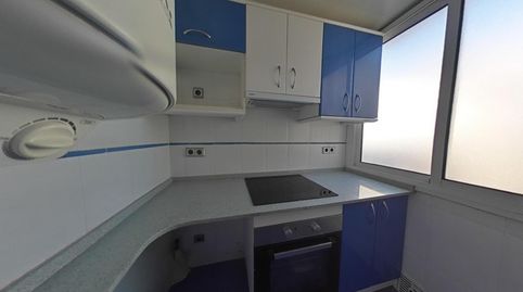 Foto 4 de Piso en venta en Bloc Sant Bartomeu, Sant Pere i Sant Pau, Tarragona Capital