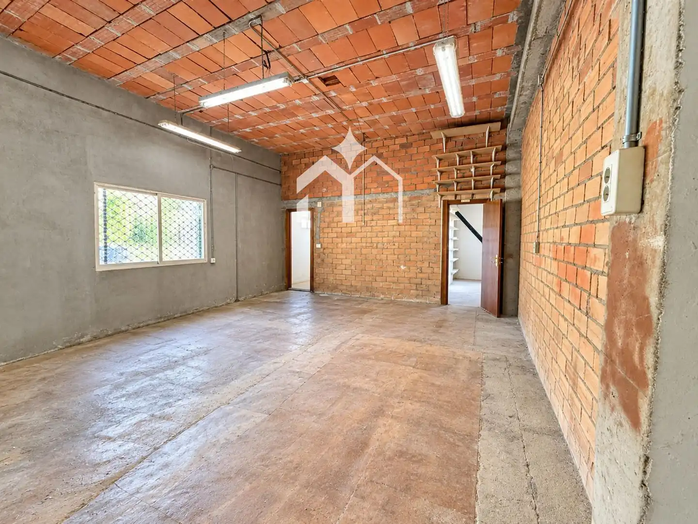 Industrial buildings for sale in Cangas , Pontevedra