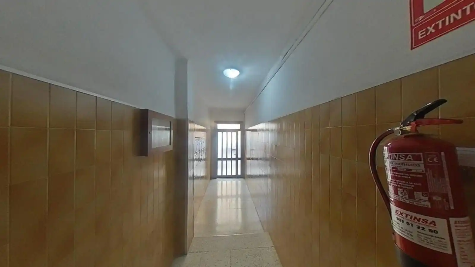 Appartement à vendre à Creu de Barberà - Sector Sud, imagen 32