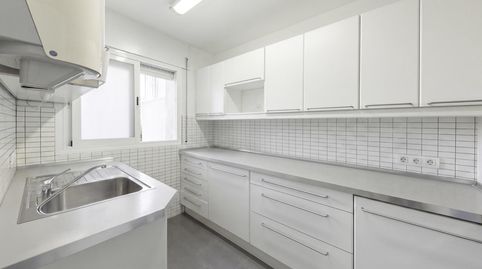 Foto 5 von Erdgeschoss zum Verkauf in Son Ferrer, Calvià