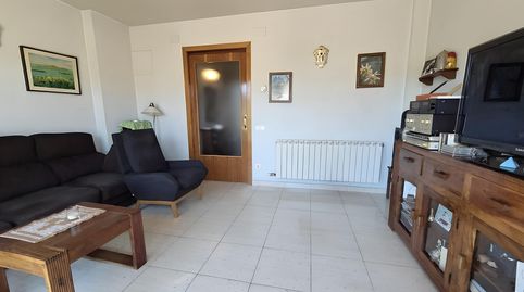 Foto 4 de Dúplex en venda a Sant Celoni, Barcelona