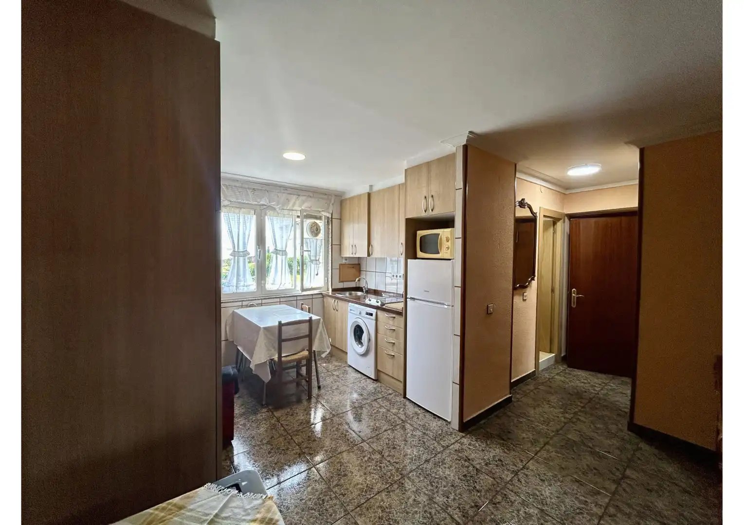 Appartement à louer à Cotayo, El - CS COTAYO, imagen 4